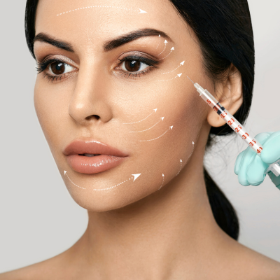 Best Mesotherapy Treatment in Patna