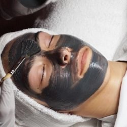 CarbonPeel CarbonPeel