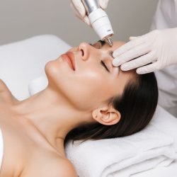 Microdermabrasion111 Microdermabrasion111
