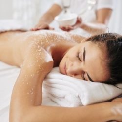bodypolishing bodypolishing