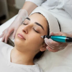 microneedle (1) microneedle (1)